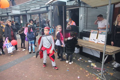 Foto 244 uit Halloween-26-10-19