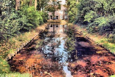 Foto 7 uit Herfst In Beverwaard