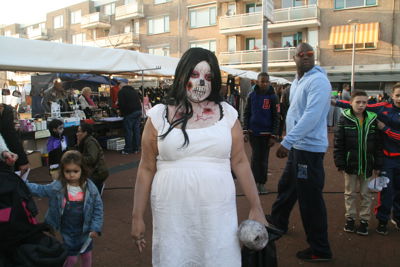 Foto 166 uit Halloween31oct 2015
