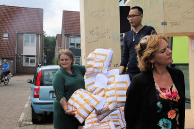 Foto 57 uit Petitie Apotheek11-6