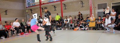 Foto 47 uit Campioenschap2019