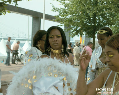 Foto 93 uit carnaval-labandera06