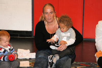 Foto 57 uit Peuters Focus28_10