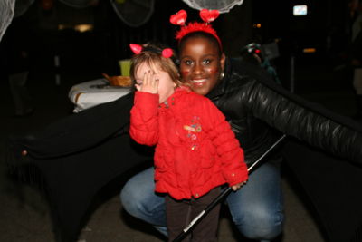 Foto 19 uit Bleyenbeekstrt30_10