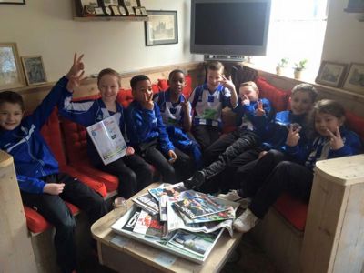 Foto 335 uit I-Believe-Be-Lieve