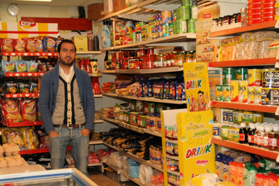 Foto 15 uit HalloWeen27-10-12