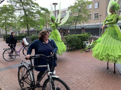 Foto 17 uit ZaadjesZaaienPit010