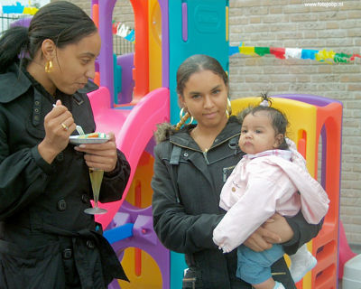 Foto 197 uit Kiddoozzkinderopvang