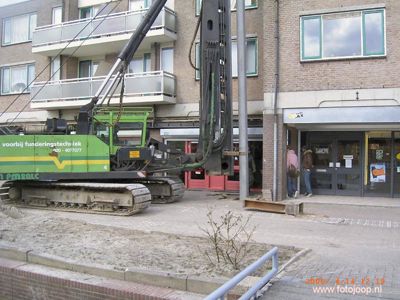 Foto 25 uit WcBeverwVerbouwing