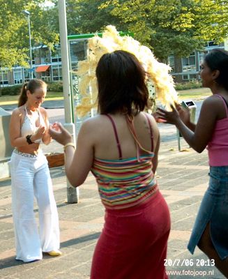 Foto 105 uit labandera 2006_new