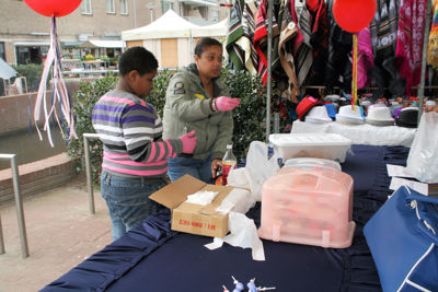 Foto 22 uit Braderie17-03-2012