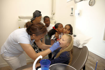 Foto 63 uit Tandenwaard NEW