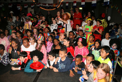 Foto 47 uit CarnavalRKRegenboog