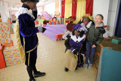 Foto 18 uit SinthuisBeverwaard