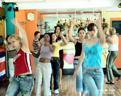 Foto 408 uit labandera 2006_new