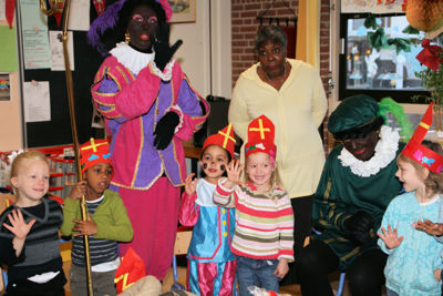 Foto 169 uit SintRkRegenboog4_12