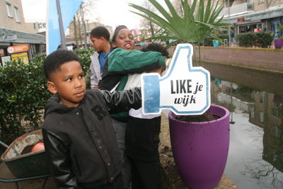 Foto 130 uit 7Vrijdag4Beverwaard