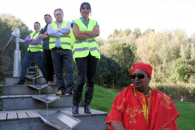 Foto 37 uit FotoShootB.V.BGroep