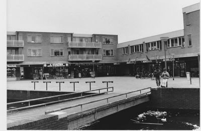 Foto 60 uit BouwvanBeverwaard