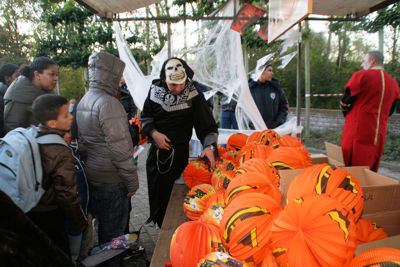 Foto 242 uit HalloWeen27-10-12