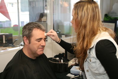 Foto 208 uit Halloween26-10-13