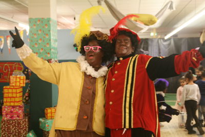 Foto 291 uit sinterklaasbeverwaard