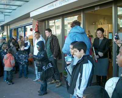 Foto 117 uit chineesnieuwjaar9_2