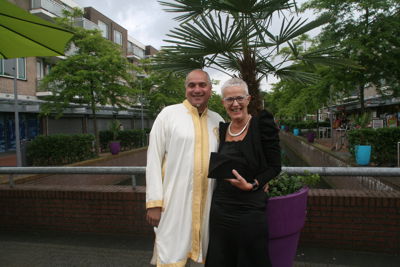 Foto 22 uit FotoShootKledingbank_2