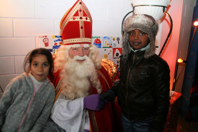 Foto 103 uit SintWinkelcentr1_12