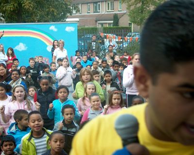 Foto 209 uit schoolsportplein07b.w