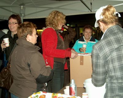 Foto 55 uit Ondertekening.06.bw