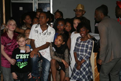 Foto 124 uit KinderModeshowFocus