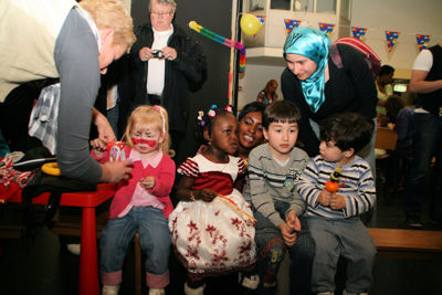 Foto 54 uit Peuters2JaarFocus