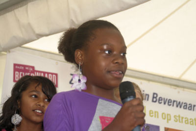 Foto 116 uit Wijkfeest25-06-2011