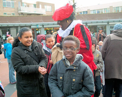 Foto 14 uit sint in beverwaard08