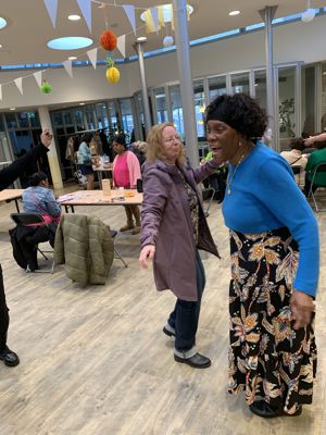 Foto 35 uit SpelletjsmiddagFocus