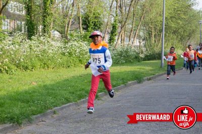 Foto 393 uit LIKEJEWIJK FOTO'S_2