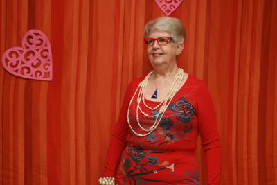 Foto 52 uit FotoshootKledingbank