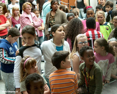 Foto 365 uit 15_06 susannadijk