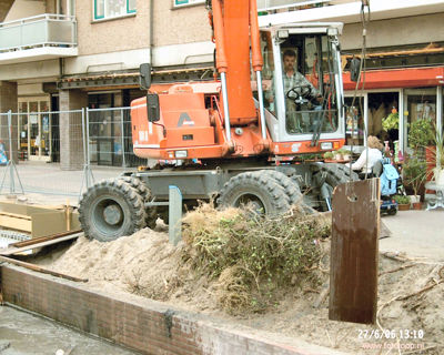 Foto 745 uit WcBeverwVerbouwing