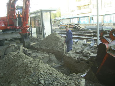 Foto 165 uit Noord_Zuid fase 2bw