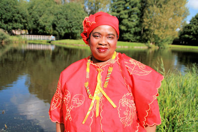 Foto 14 uit FotoShootB.V.BGroep