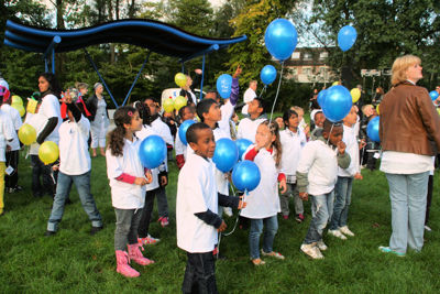 Foto 82 uit Barkentijn 5Jaar14_9