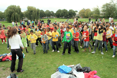 Foto 362 uit Barkentijn 5Jaar14_9