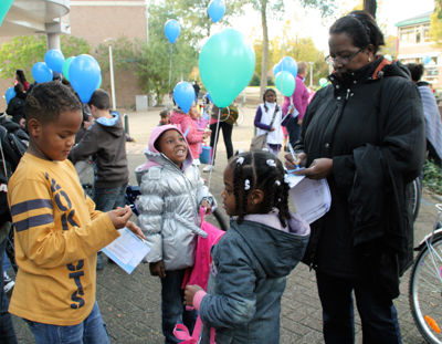 Foto 26 uit OpenHuisFocus12_10