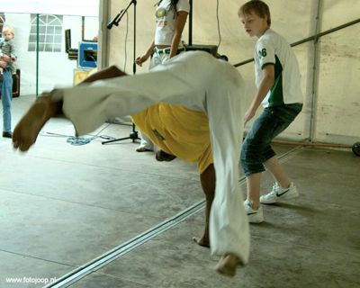 Foto 4 uit 15_06 susannadijk