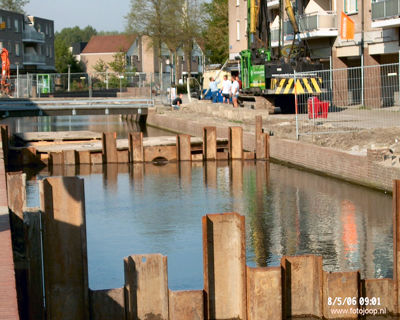 Foto 298 uit WcBeverwVerbouwing