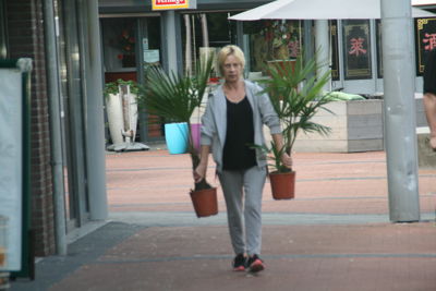 Foto 36 uit HippePlantenBakken