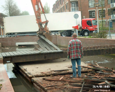 Foto 203 uit WcBeverwVerbouwing