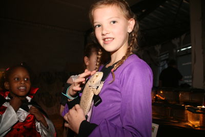 Foto 260 uit HaLLoWeeN29_10_11